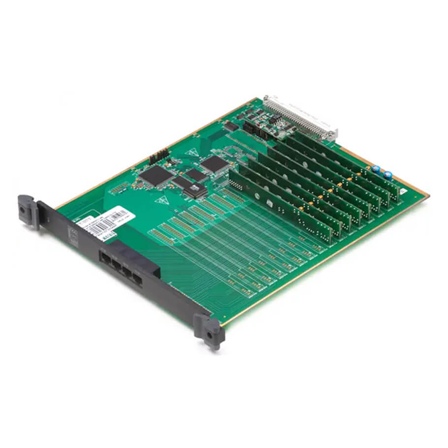 Card mở rộng Matrix ETERNITY ME CARD SLT16